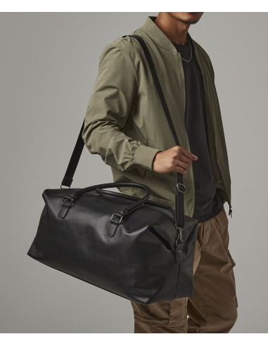 BAG-BG760-Boutique Weekender